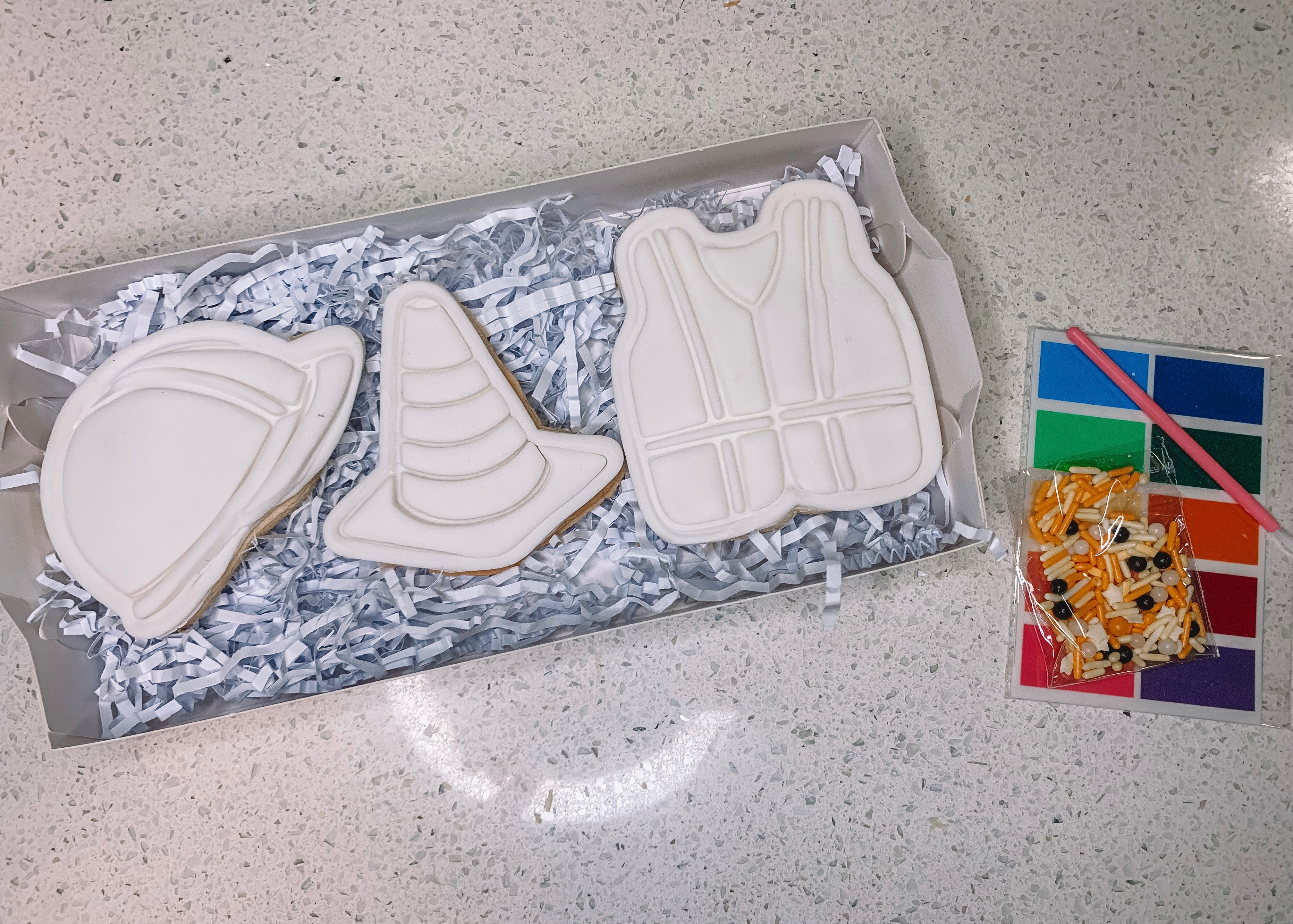 pyo: construction (small)