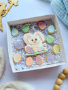 Funny Bunny Pack