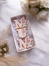 MUM pack