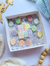 Hip-Hop Mini Eggs Pack