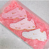 TN cookies