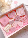 Deluxe LOVE pack