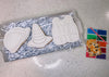 pyo: construction (small)