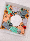 halloween candy