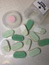 hangry pills